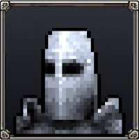 How to Unlock Sir Oofie in MegaBonk - Complete Character Guide Megabuild